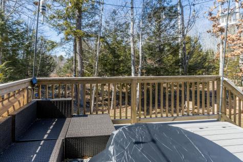 10 Trudy Circle Old Orchard Beach ME 04064