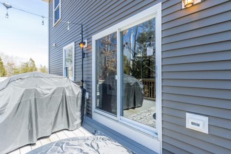 10 Trudy Circle Old Orchard Beach ME 04064