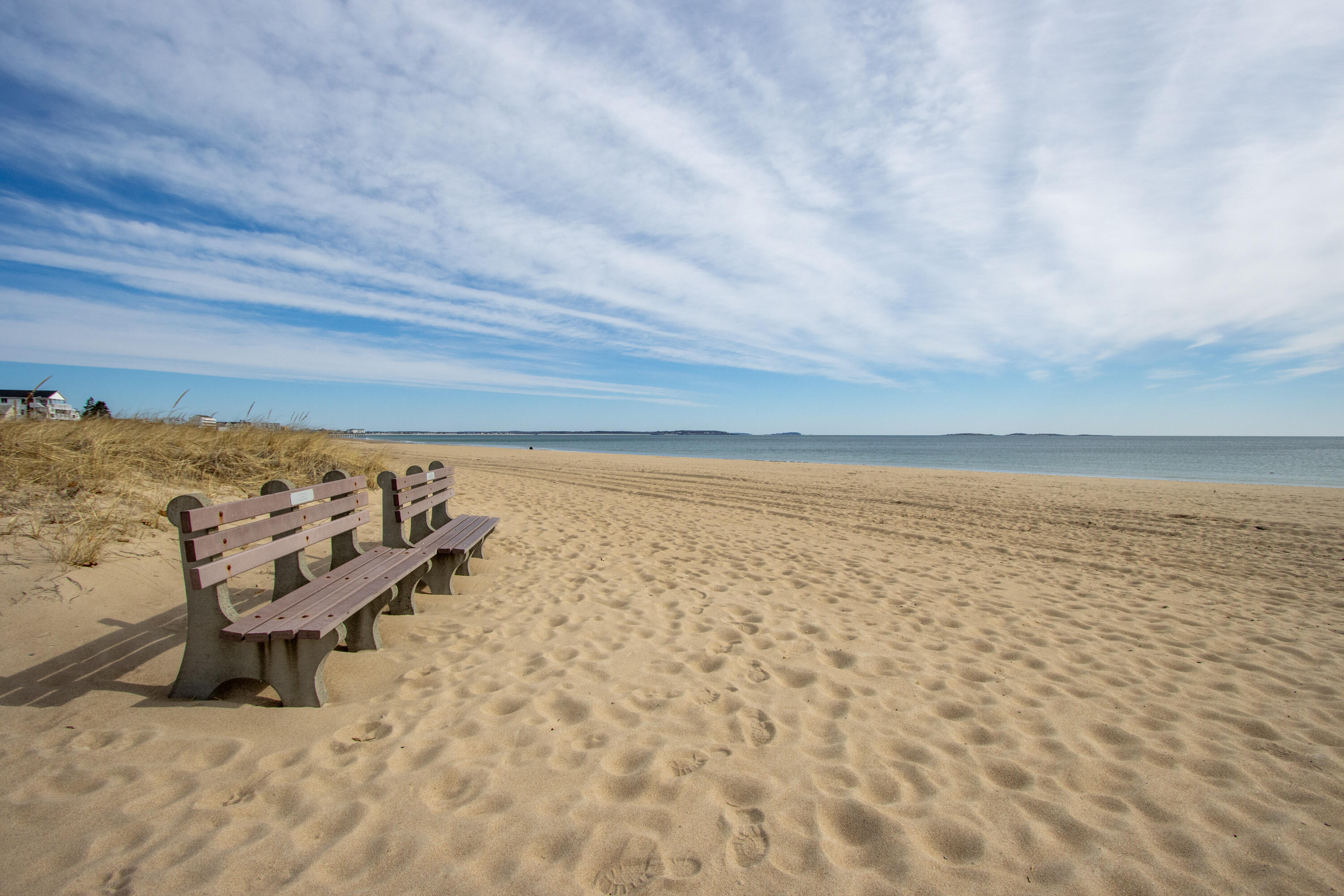 10 Trudy Circle Old Orchard Beach ME 04064