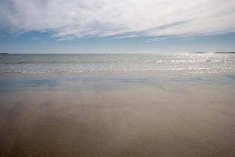 10 Trudy Circle Old Orchard Beach ME 04064