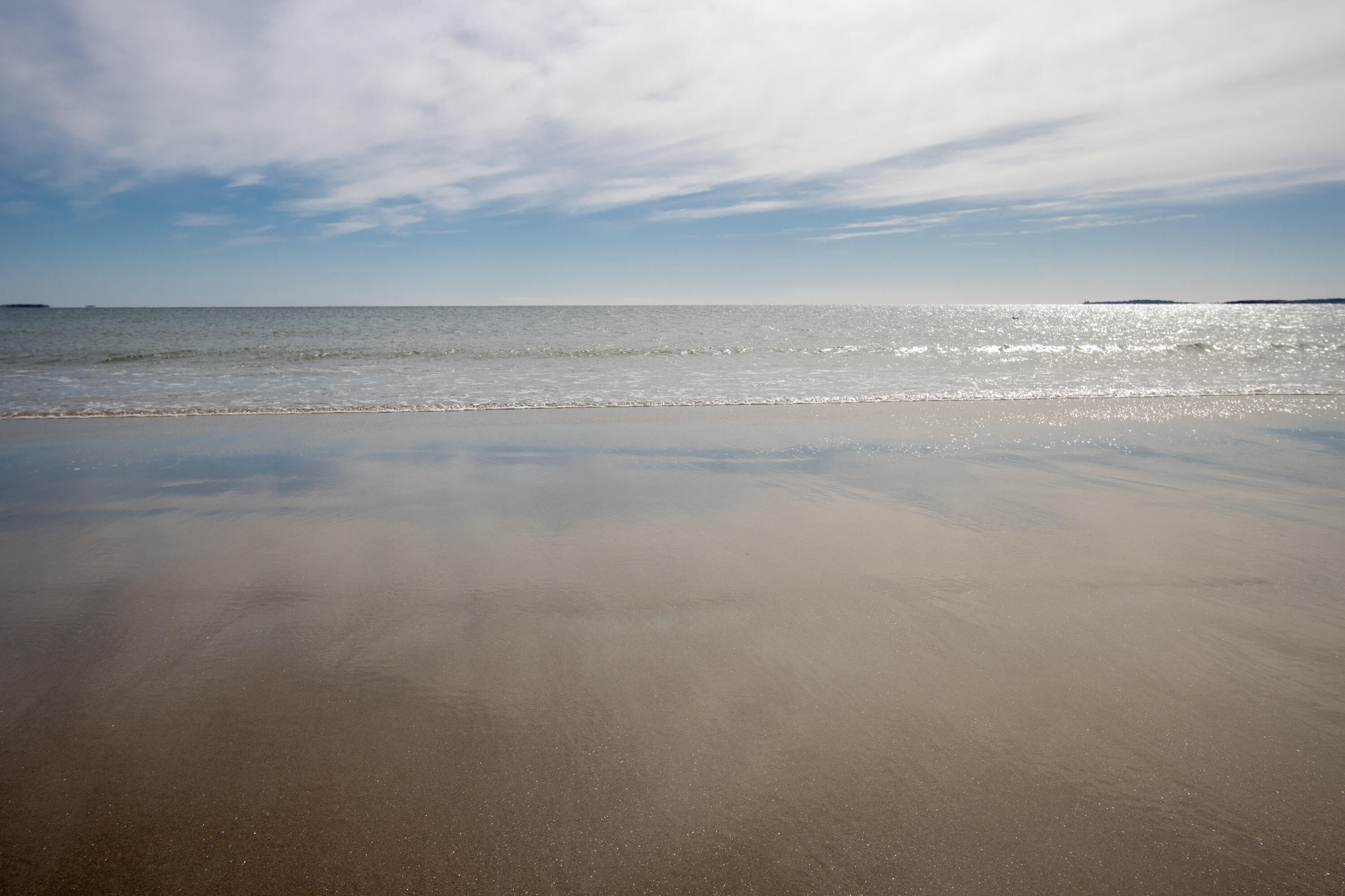 10 Trudy Circle Old Orchard Beach ME 04064