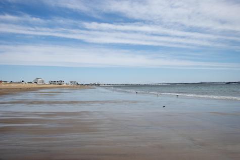 10 Trudy Circle Old Orchard Beach ME 04064