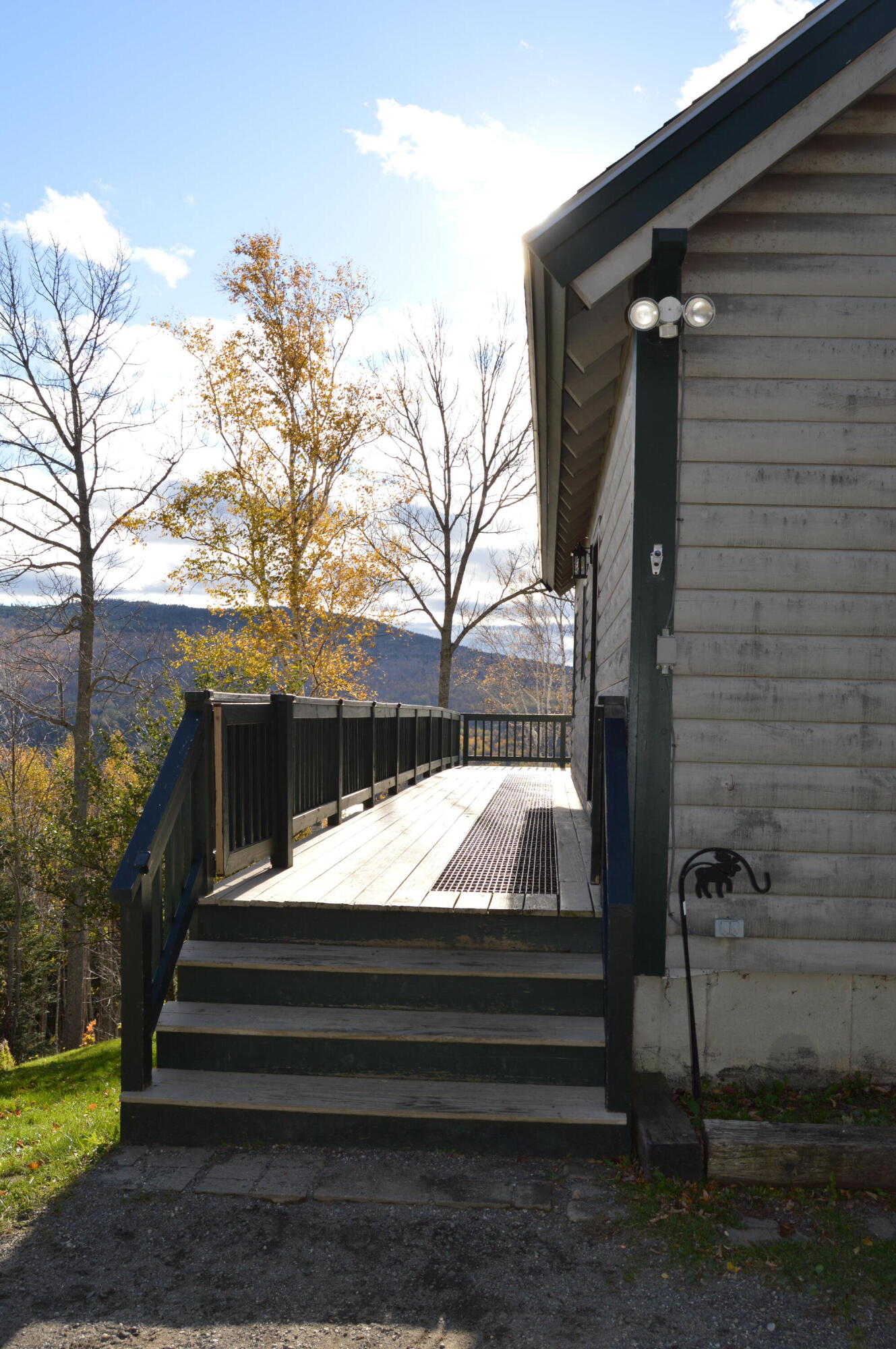 77 Pauls Path Sandy River Plt ME 04970