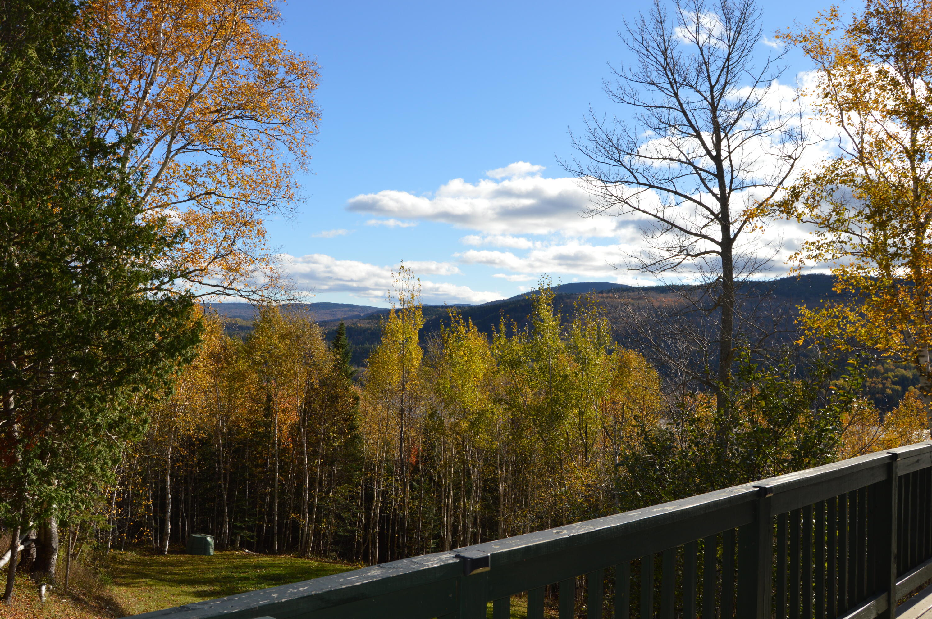 77 Pauls Path Sandy River Plt ME 04970