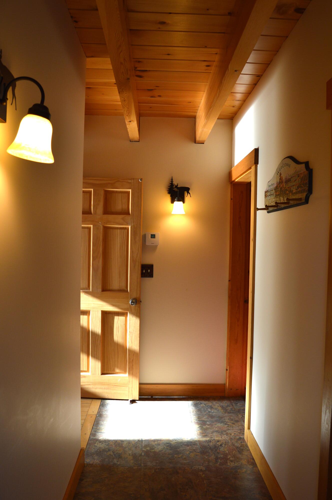 77 Pauls Path Sandy River Plt ME 04970