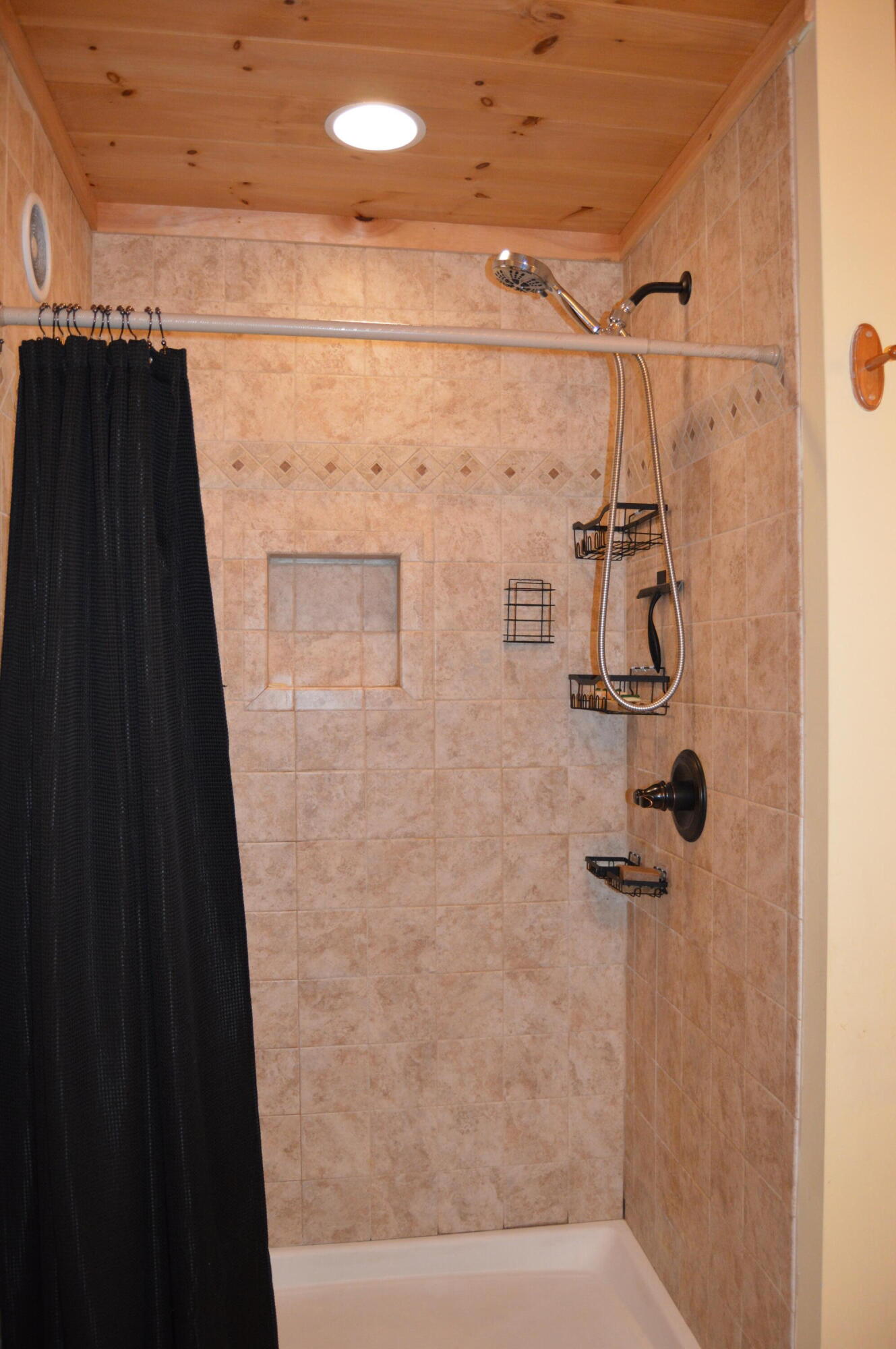 77 Pauls Path Sandy River Plt ME 04970