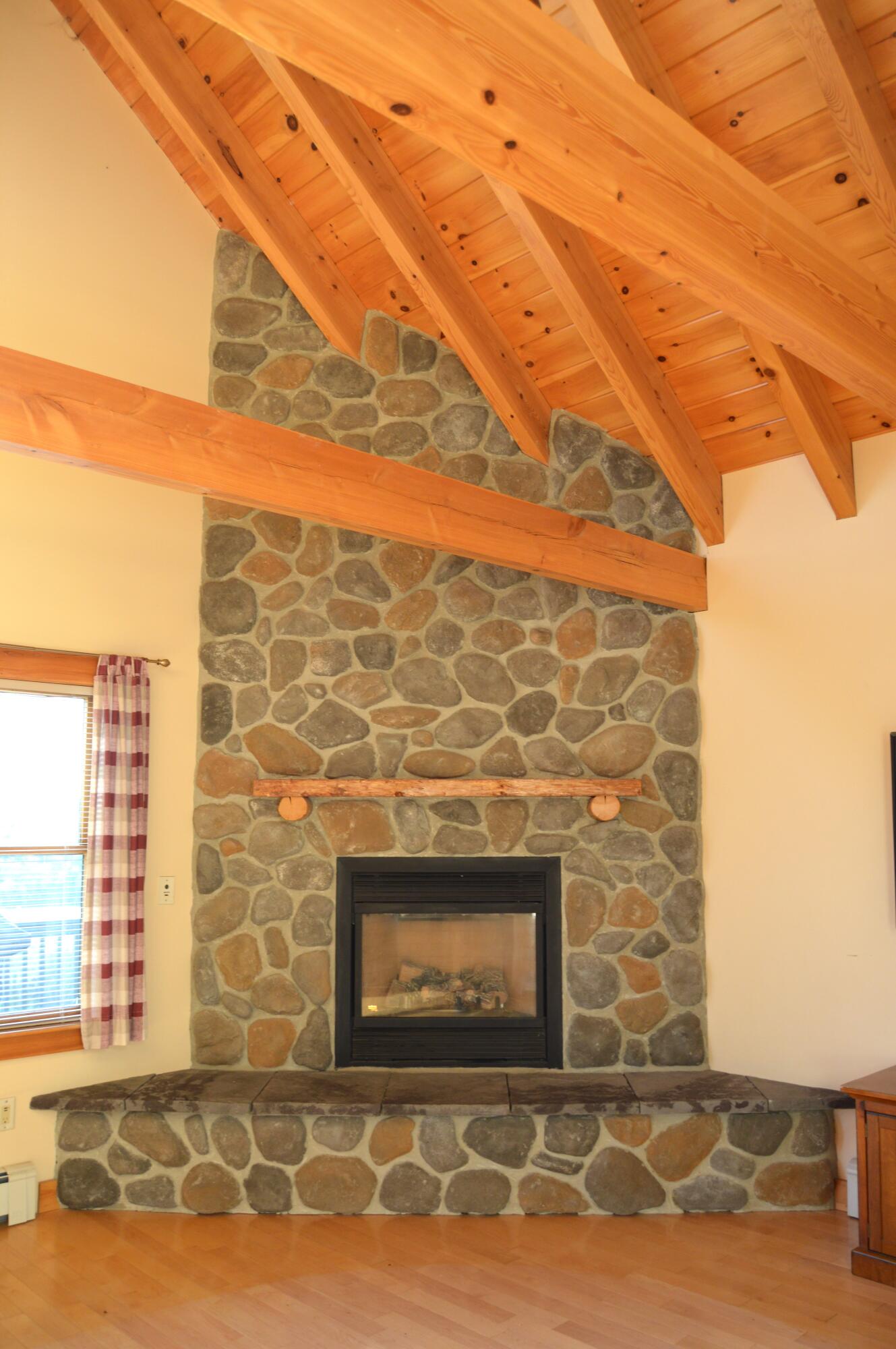 77 Pauls Path Sandy River Plt ME 04970