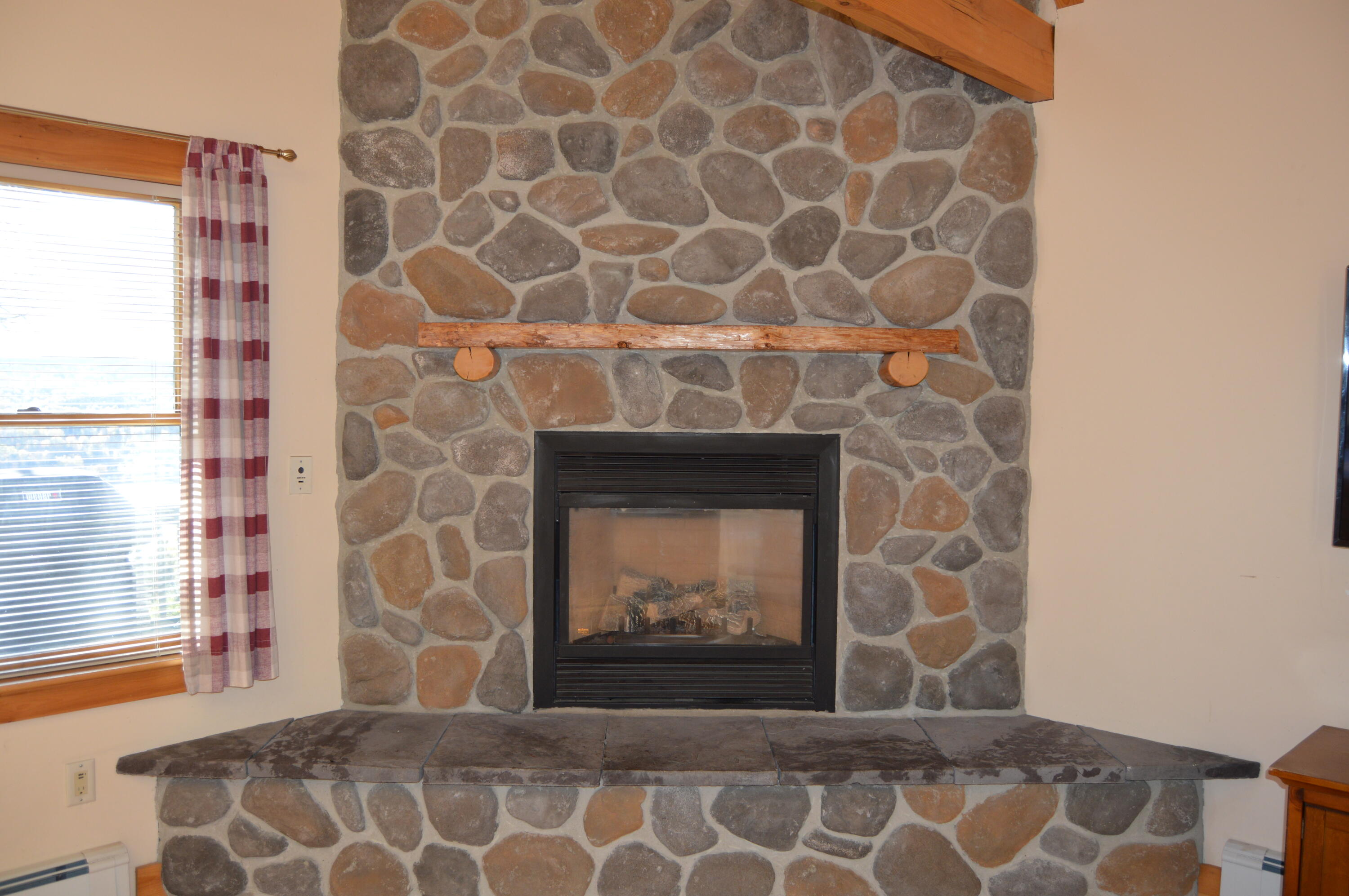 77 Pauls Path Sandy River Plt ME 04970