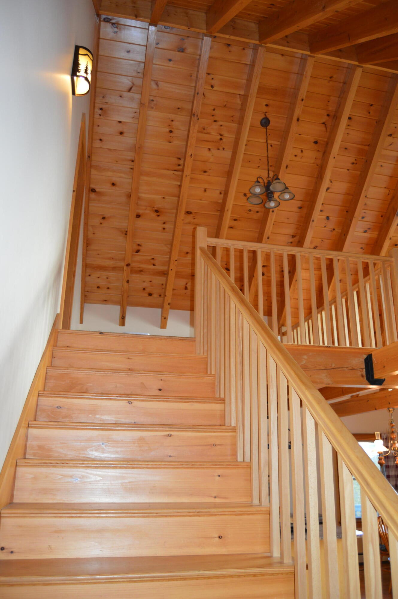 77 Pauls Path Sandy River Plt ME 04970