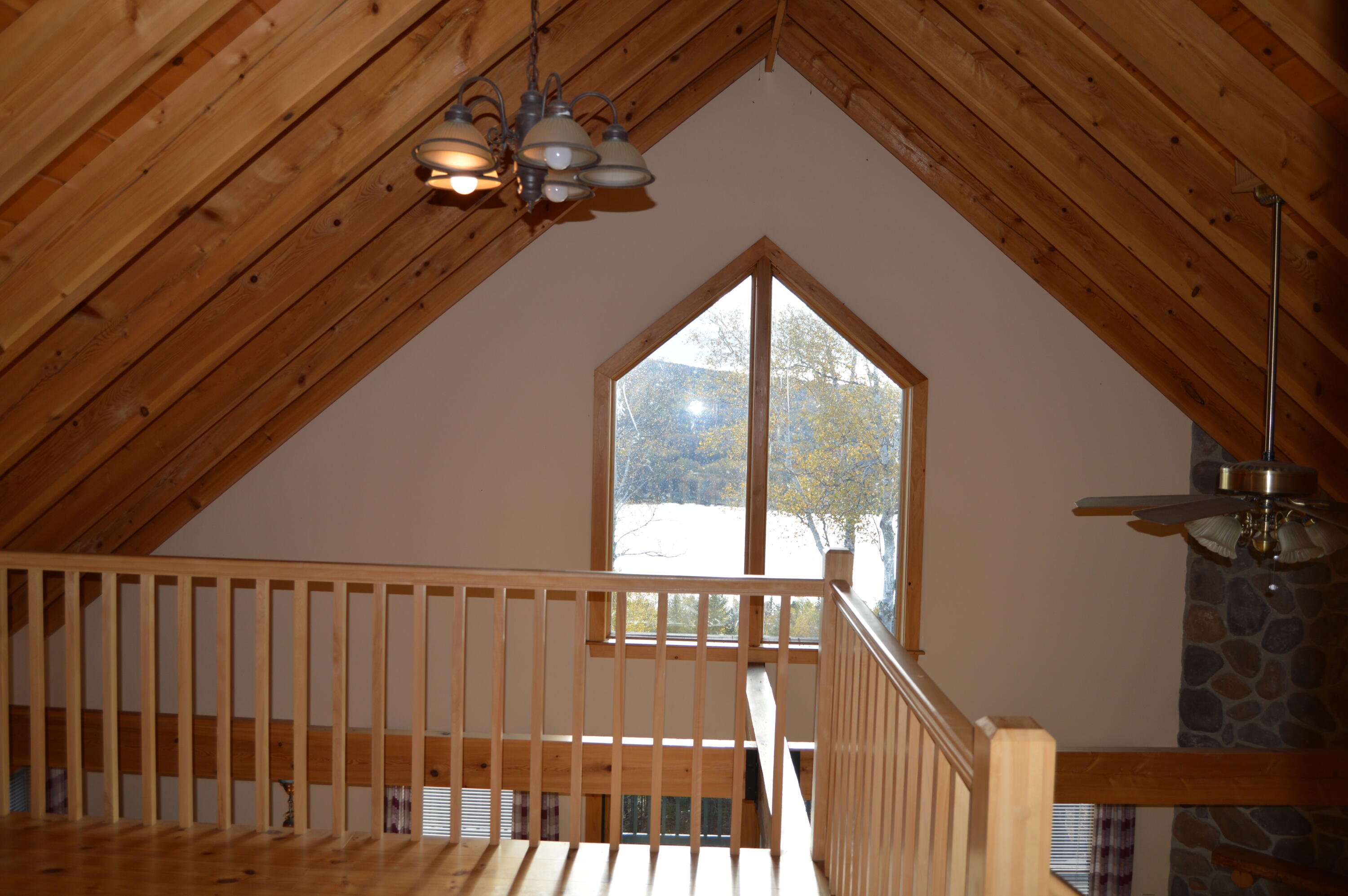 77 Pauls Path Sandy River Plt ME 04970