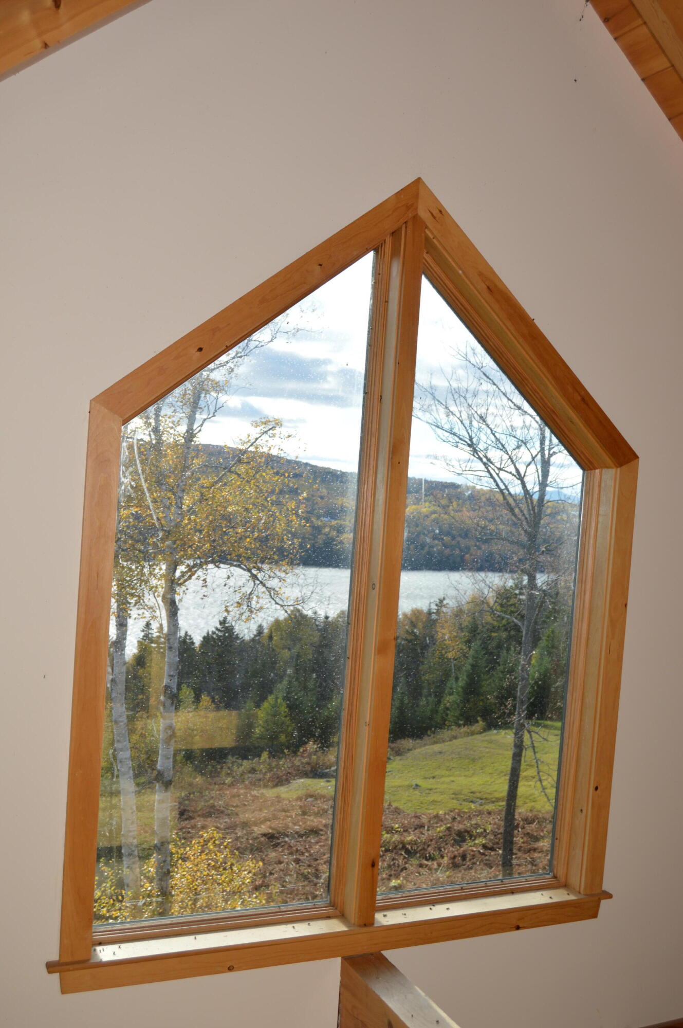 77 Pauls Path Sandy River Plt ME 04970