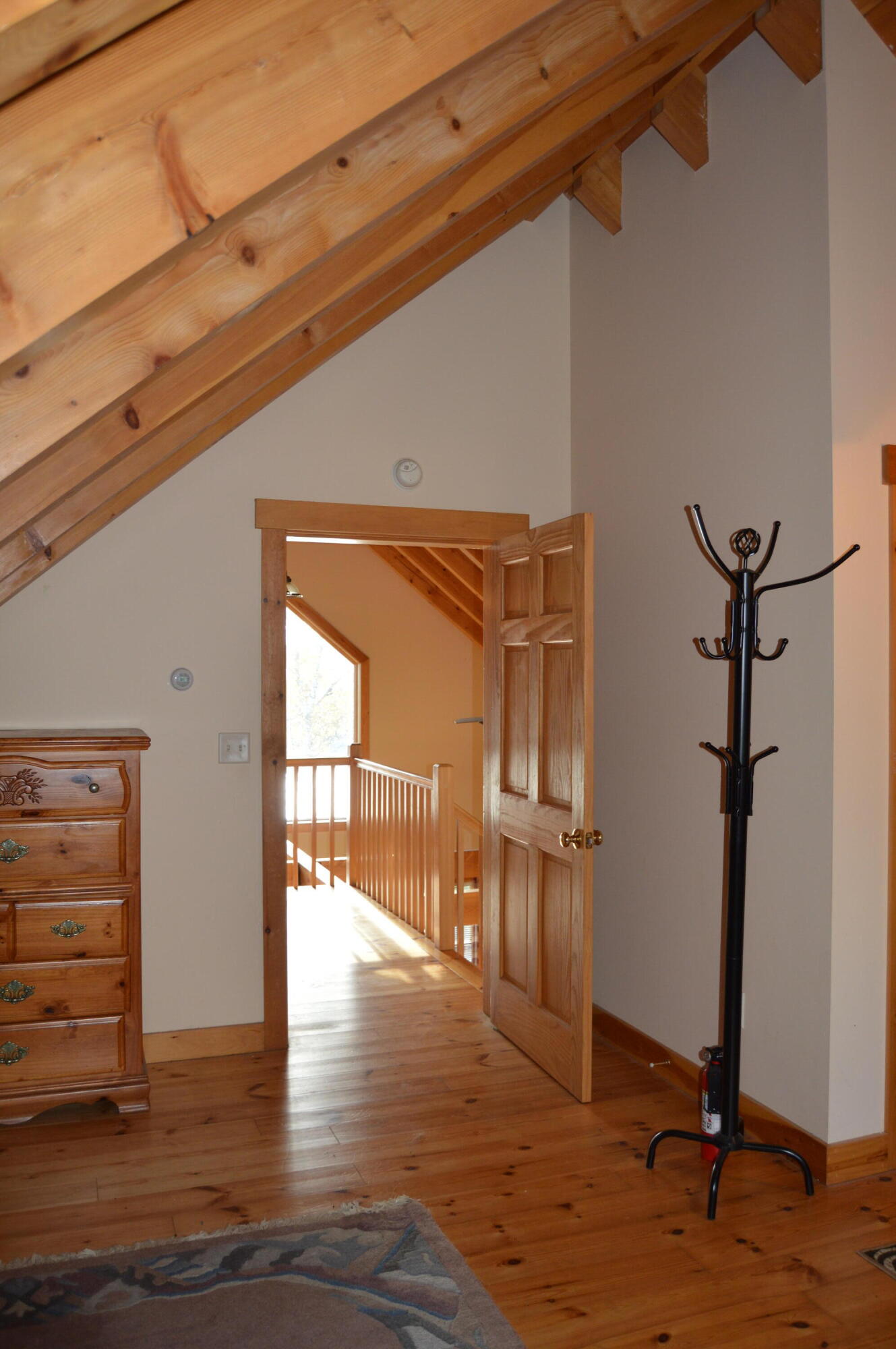 77 Pauls Path Sandy River Plt ME 04970