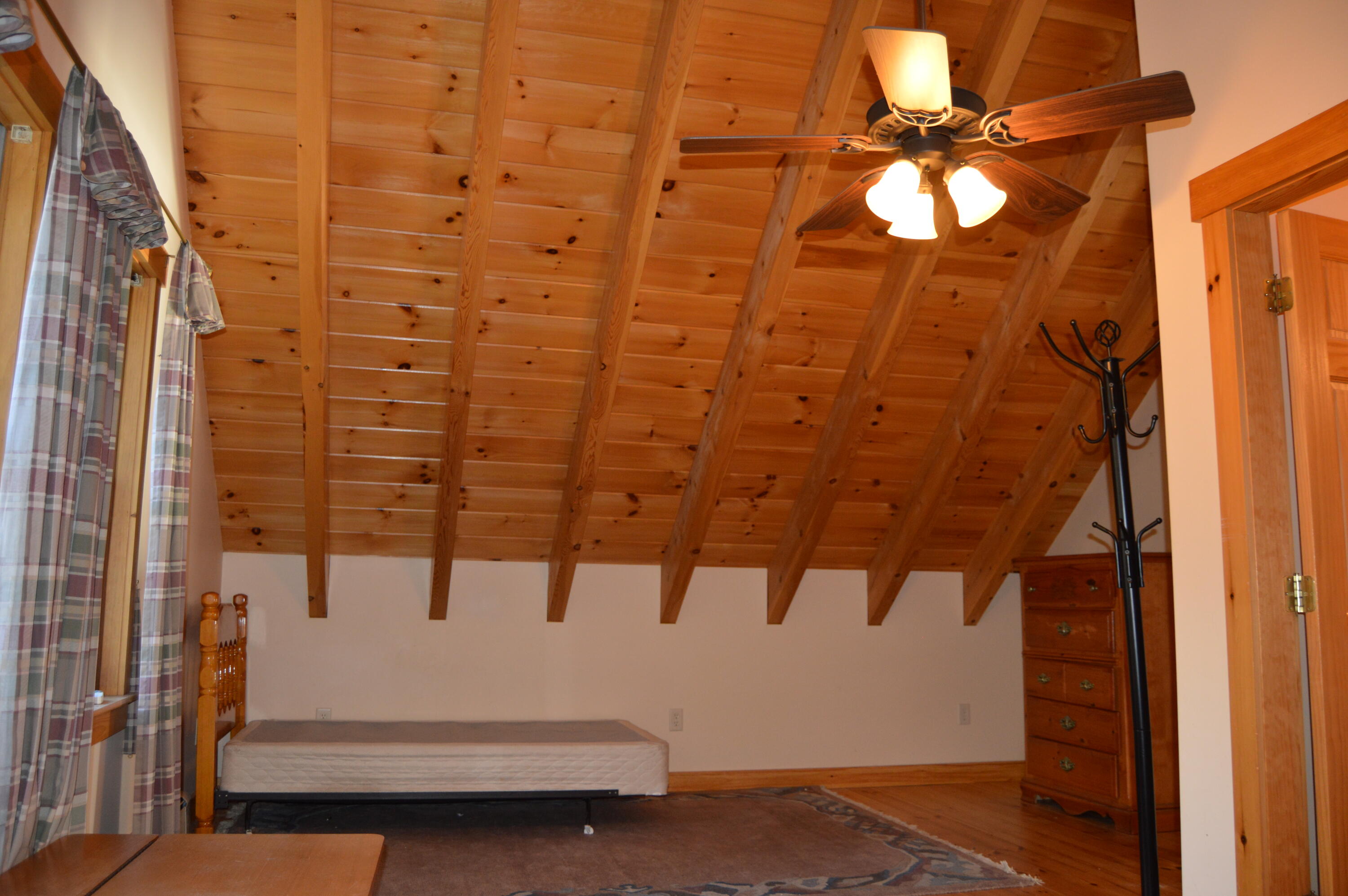 77 Pauls Path Sandy River Plt ME 04970