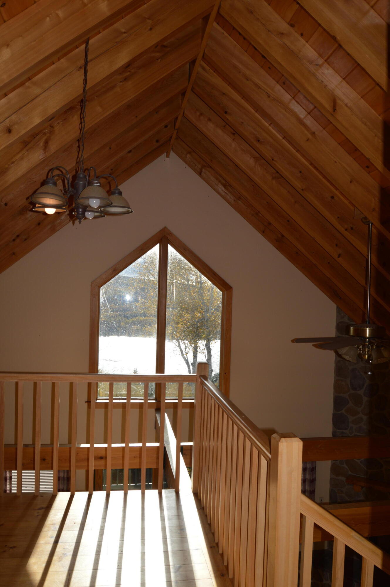 77 Pauls Path Sandy River Plt ME 04970