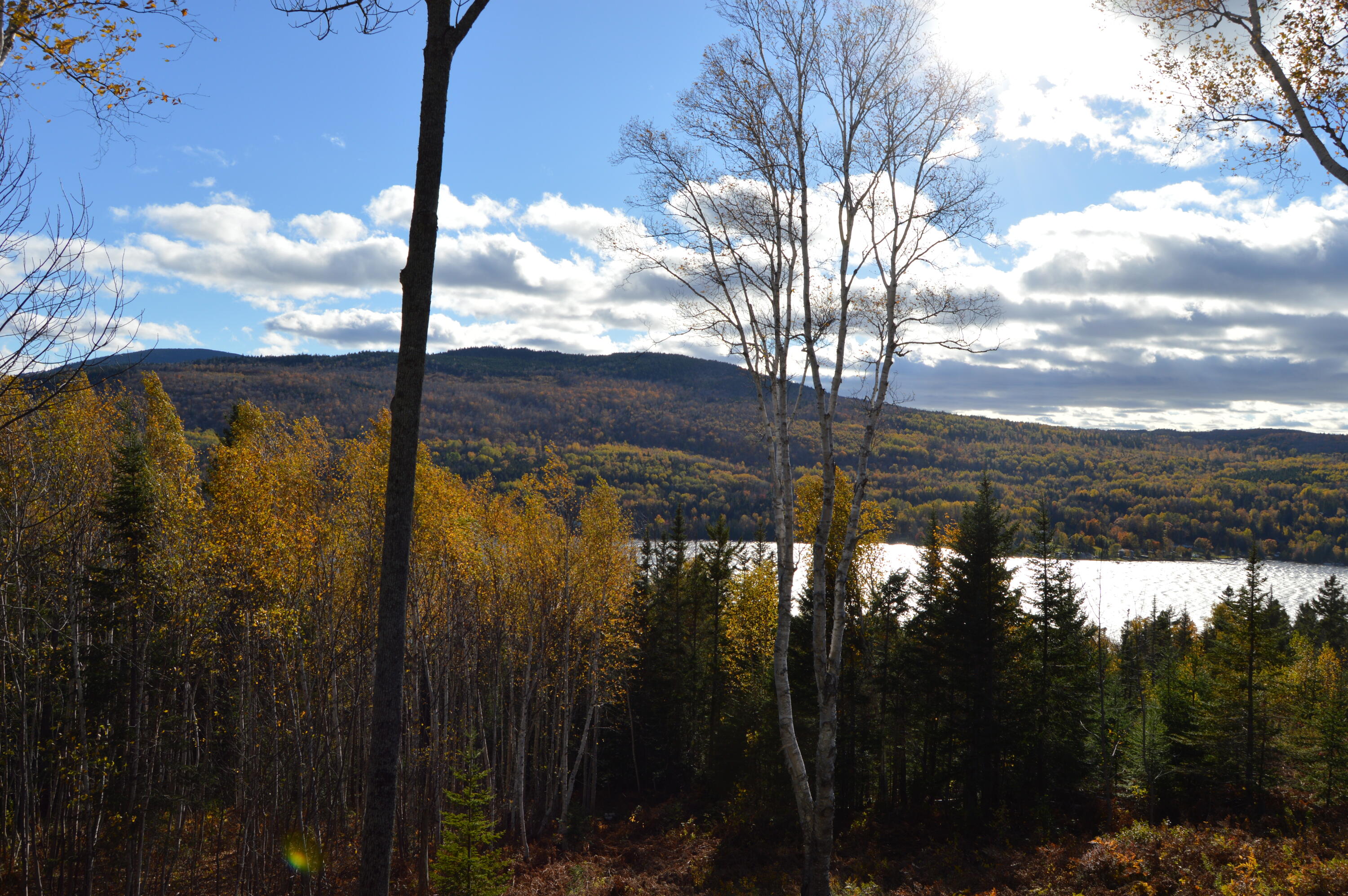 77 Pauls Path Sandy River Plt ME 04970