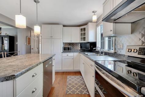 5 Canterbury Lane Turner ME 04282