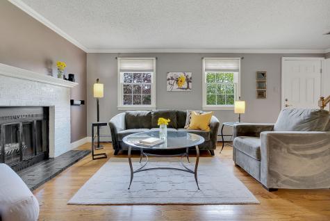 5 Canterbury Lane Turner ME 04282