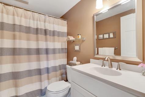 5 Canterbury Lane Turner ME 04282