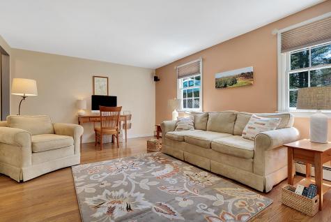 5 Canterbury Lane Turner ME 04282
