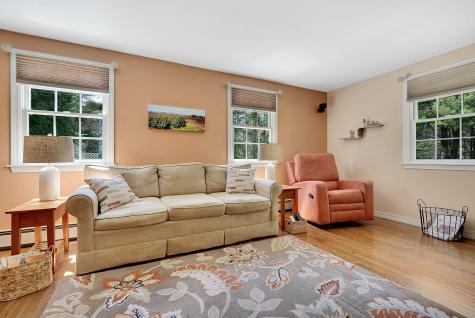 5 Canterbury Lane Turner ME 04282
