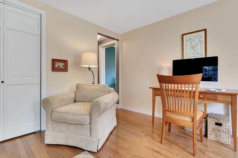 5 Canterbury Lane Turner ME 04282