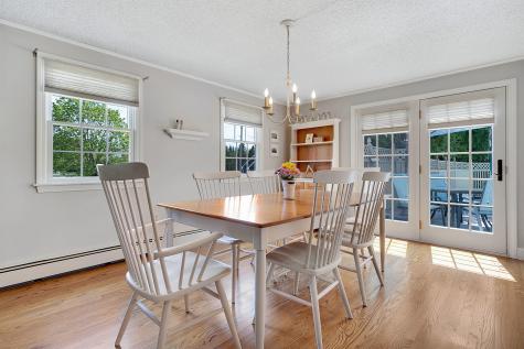 5 Canterbury Lane Turner ME 04282