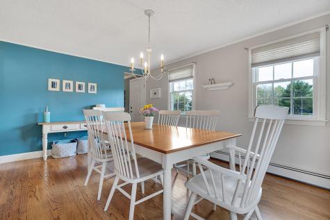 5 Canterbury Lane Turner ME 04282