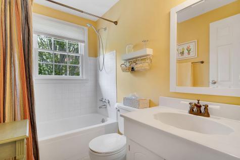 5 Canterbury Lane Turner ME 04282