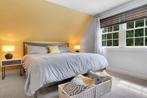 5 Canterbury Lane Turner ME 04282