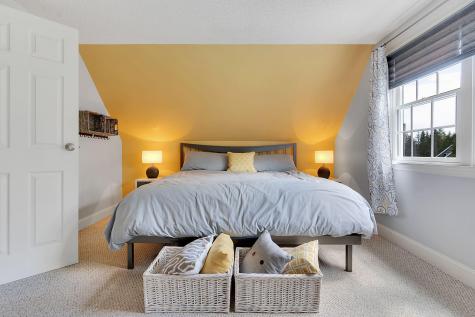 5 Canterbury Lane Turner ME 04282