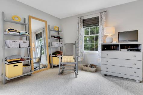 5 Canterbury Lane Turner ME 04282