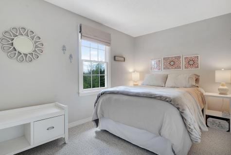 5 Canterbury Lane Turner ME 04282