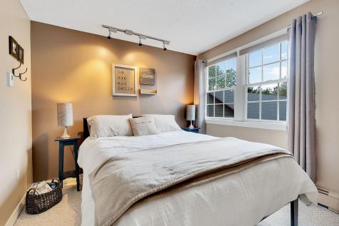 5 Canterbury Lane Turner ME 04282