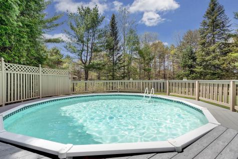 5 Canterbury Lane Turner ME 04282