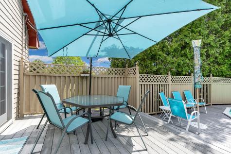 5 Canterbury Lane Turner ME 04282