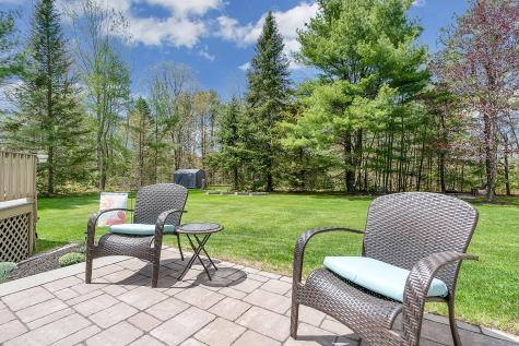 5 Canterbury Lane Turner ME 04282