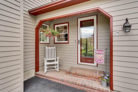 5 Canterbury Lane Turner ME 04282