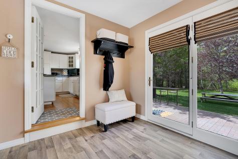 5 Canterbury Lane Turner ME 04282