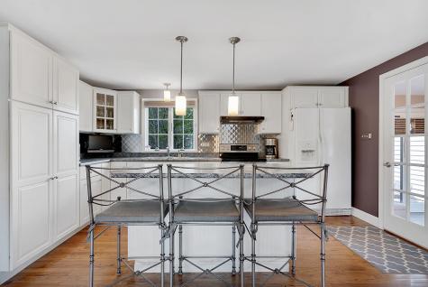 5 Canterbury Lane Turner ME 04282