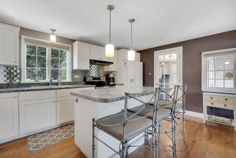 5 Canterbury Lane Turner ME 04282