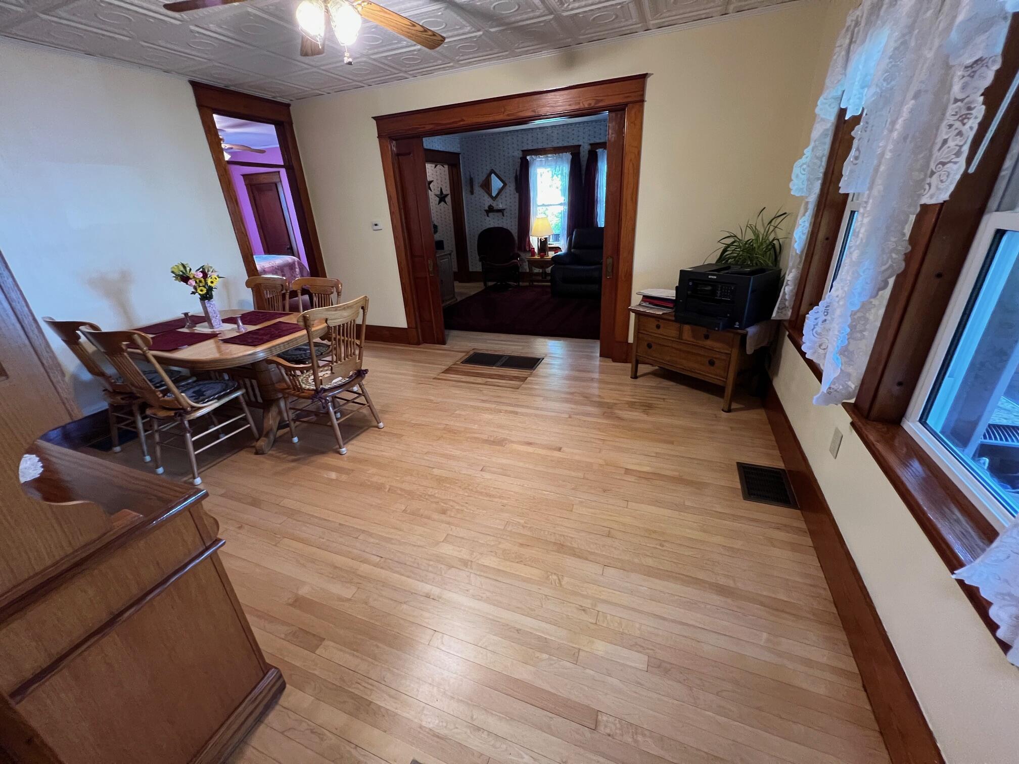 59 Page Street Brownville ME 04414