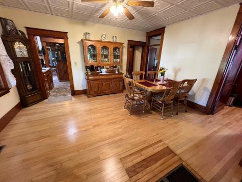 59 Page Street Brownville ME 04414