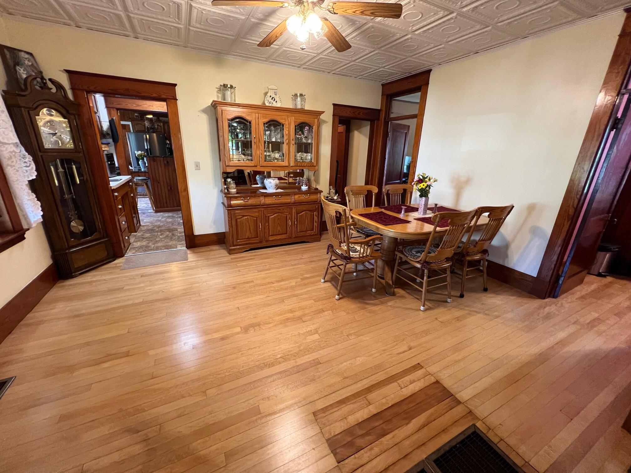 59 Page Street Brownville ME 04414