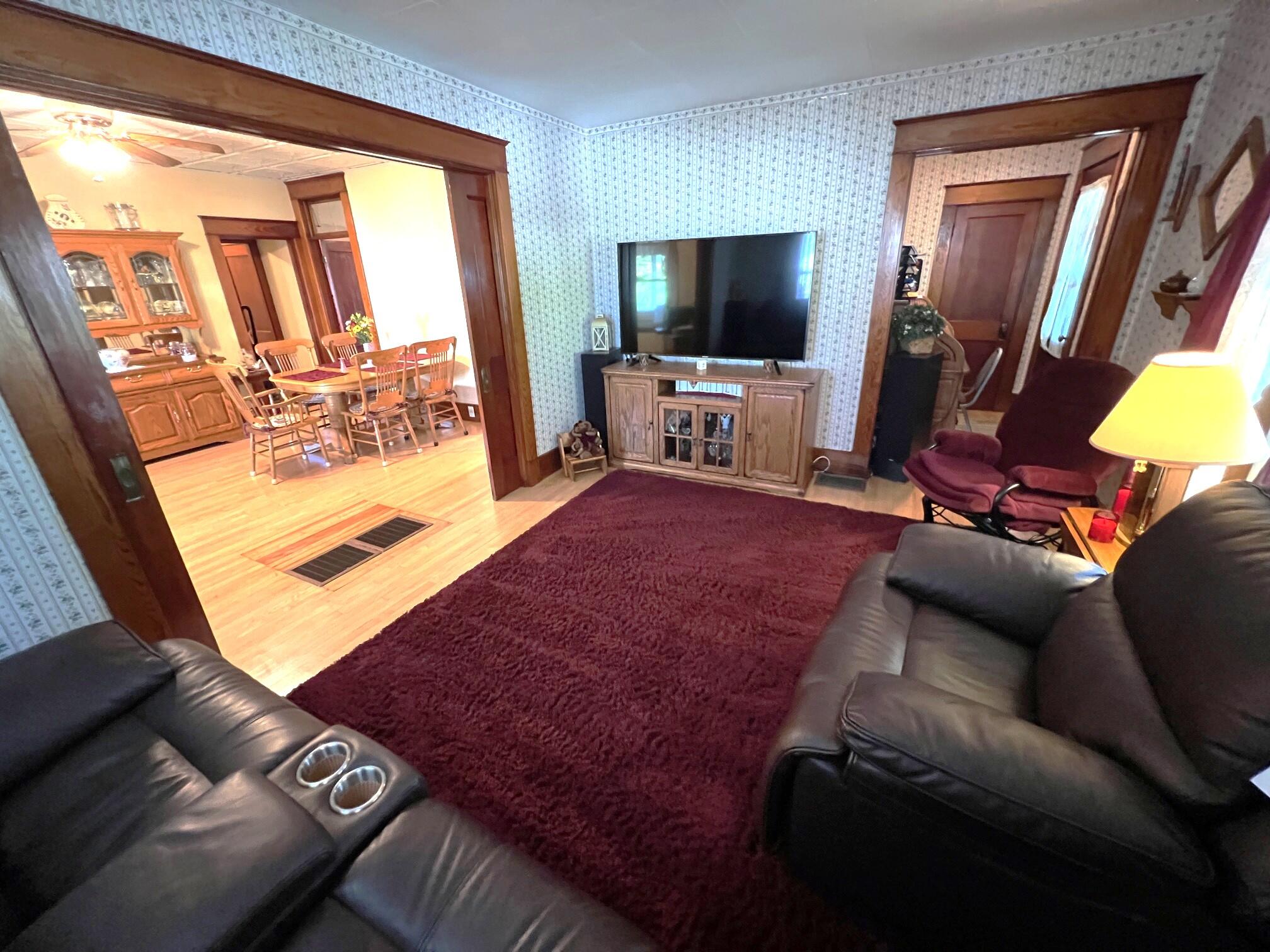 59 Page Street Brownville ME 04414