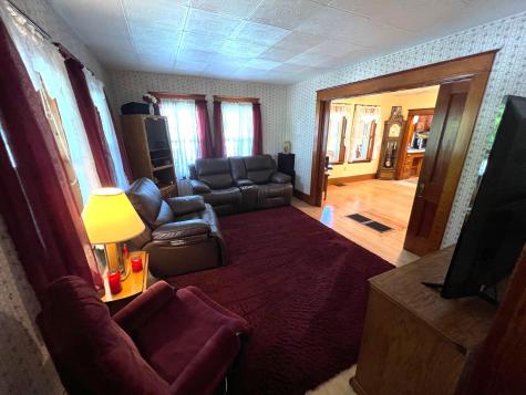 59 Page Street Brownville ME 04414