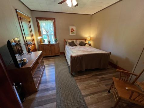 59 Page Street Brownville ME 04414