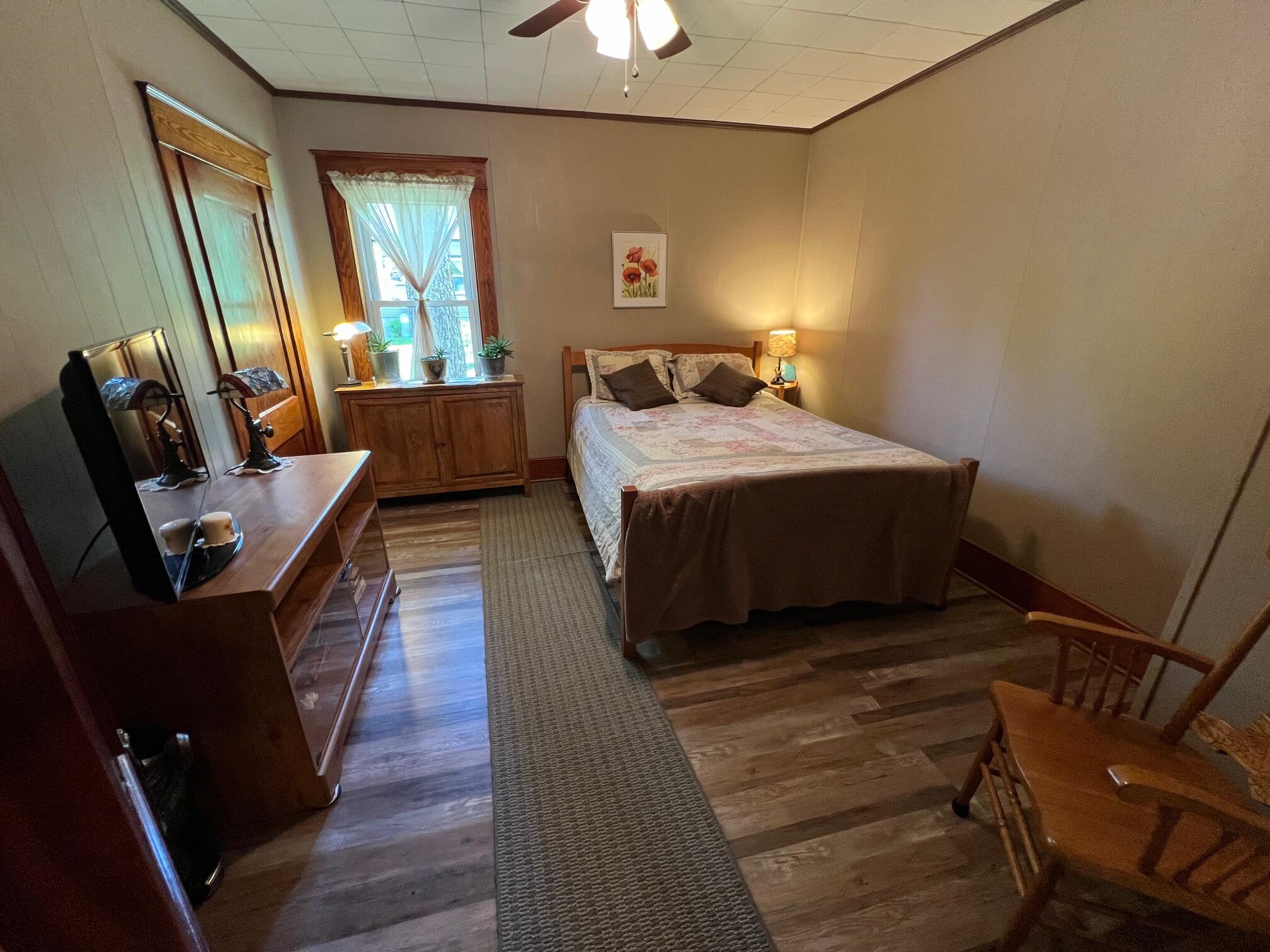 59 Page Street Brownville ME 04414