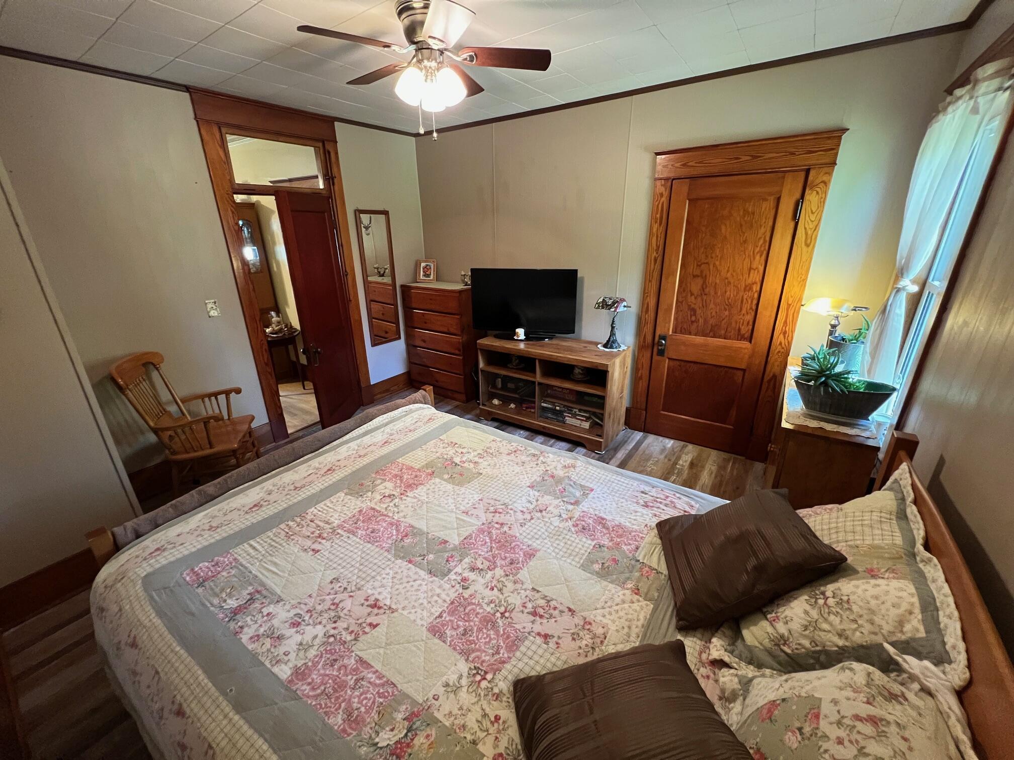 59 Page Street Brownville ME 04414