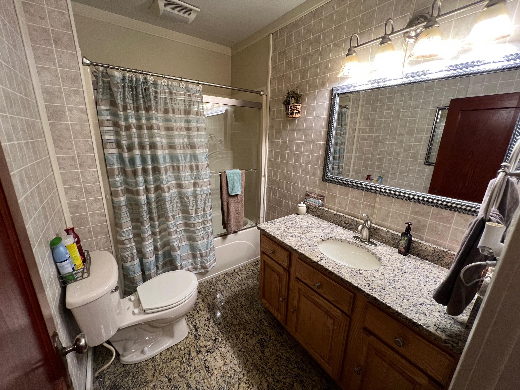 59 Page Street Brownville ME 04414