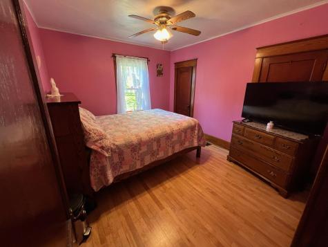 59 Page Street Brownville ME 04414